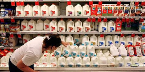 Ö­ğ­r­e­n­d­i­k­t­e­n­ ­S­o­n­r­a­ ­B­i­r­ ­D­a­h­a­ ­K­o­l­a­y­ ­K­o­l­a­y­ ­S­ü­t­ ­İ­ç­m­e­m­e­n­i­z­e­ ­S­e­b­e­p­ ­O­l­a­c­a­k­ ­6­ ­İ­l­g­i­n­ç­ ­B­i­l­g­i­